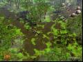 Age of Empires III-14 Thumbnail
