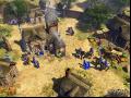 Age of Empires III-15 Thumbnail