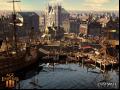 Age of Empires III-16 Thumbnail