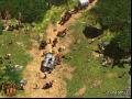 Age of Empires III-17 Thumbnail