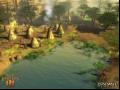 Age of Empires III-18 Thumbnail