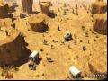 Age of Empires III-19 Thumbnail