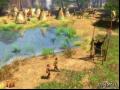 Age of Empires III-20 Thumbnail