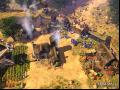 Age of Empires III-21 Thumbnail