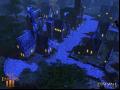 Age of Empires III-22 Thumbnail