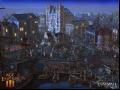 Age of Empires III-23 Thumbnail