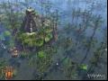 Age of Empires III-24 Thumbnail