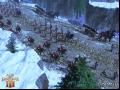 Age of Empires III-25 Thumbnail