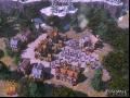Age of Empires III-26 Thumbnail