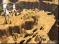 Age of Empires III-27 Thumbnail