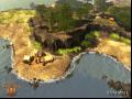Age of Empires III-28 Thumbnail