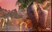 Aion-1 Thumbnail