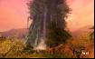 Aion-2 Thumbnail