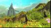 Aion-3 Thumbnail