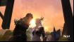 Aion-4 Thumbnail