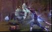 Aion-5 Thumbnail