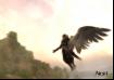 Aion-6 Thumbnail