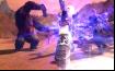 Aion-7 Thumbnail