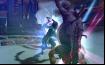 Aion-8 Thumbnail