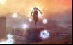 Aion-10 Thumbnail