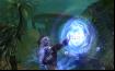 Aion-11 Thumbnail