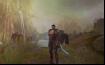 Aion-12 Thumbnail