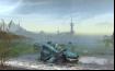 Aion-15 Thumbnail