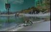 Aion-16 Thumbnail