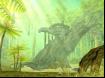 Aion-17 Thumbnail