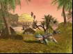 Aion-18 Thumbnail