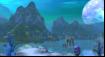 Aion-19 Thumbnail