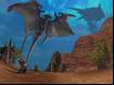 Aion-20 Thumbnail