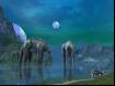 Aion-21 Thumbnail