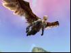 Aion-22 Thumbnail
