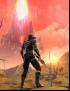 Aion-23 Thumbnail