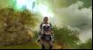 Aion-24 Thumbnail