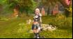 Aion-25 Thumbnail