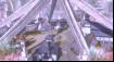 Aion-27 Thumbnail