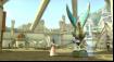 Aion-28 Thumbnail