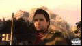 Alan Wake-1 Thumbnail