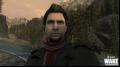 Alan Wake-2 Thumbnail