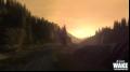 Alan Wake-3 Thumbnail