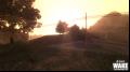 Alan Wake-4 Thumbnail