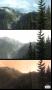 Alan Wake-5 Thumbnail