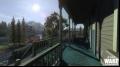 Alan Wake-6 Thumbnail