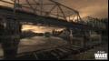 Alan Wake-7 Thumbnail