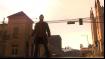 Alan Wake-8 Thumbnail