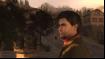 Alan Wake-9 Thumbnail