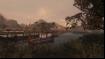 Alan Wake-10 Thumbnail