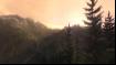 Alan Wake-11 Thumbnail